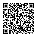 Código QR con el enlace al titular El Valle de Valdeón bailará este fin de semana al ritmo del Festival MusiCares 2025