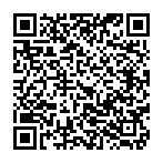 Código QR con el enlace al titular A licitación de nuevo las obras para los nuevos albergues de Portilla y Riaño