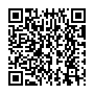 Código QR con el enlace al titular León necesitaría 251 enfermero más para cumplir con los ratios europeos