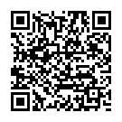 Código QR con el enlace al titular UPL exige a la Junta «tomar medidas» en las carreteras autonómicas de Santa María del Páramo