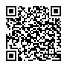 Código QR con el enlace al titular Los seis niños leoneses que ganan un concurso de la Agencia Tributaria