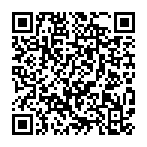 Código QR con el enlace al titular Espacio Joven Vías (León) acoge mañana viernes el Festival Rap-Cons'25