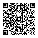 Código QR con el enlace al titular Programa de actividades de ocio gratuitas en parques y piscinas de León capital este verano