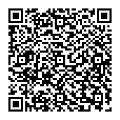 Código QR con el enlace al titular Lidia Coca presenta las obras de la calle Río Ancares