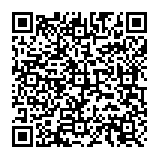 Código QR con el enlace al titular Nicolás Paris inaugurará en la Fundación Cerezales su exposición 'Tercer maestro'