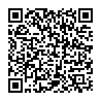 Código QR con el enlace al titular La Montaña Palentina acogerá el Campeonato de España de Trail Running 2026