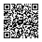 Código QR con el enlace al titular Enfermeras y fisios de León luchan por su paga extra: «Que no se coman ni un euro»