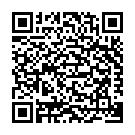Código QR con el enlace al titular El TSJ ratifica la condena de prisión por tráfico de drogas en una céntrica avenida de León