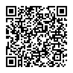Código QR con el enlace al titular La Cultural anuncia el primer fichaje de su regreso a Segunda