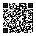 Código QR con el enlace al titular La pintura de Josefina Junco llega al Centro Leonés de Arte