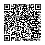Código QR con el enlace al titular La Junta mejorará tres pistas forestales en León con una inversión de 530.000 euros