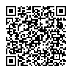 Código QR con el enlace al titular León acoge este sábado el Campeonato Autonómico de Atletismo