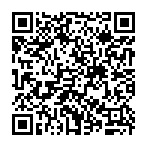 Código QR con el enlace al titular La Universidad de León coge peso en el 'QS World University Rankings 2026'