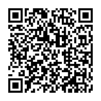 Código QR con el enlace al titular «No regalemos el alma a la inteligencia artificial», reclama Sergio Vila-Sanjuán