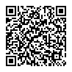Código QR con el enlace al titular Una indonesia que acumula hasta 15 'selfies' con Sánchez; así es la fan del presidente que le gritó «no te rindas» en la OTAN