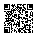 Código QR con el enlace al titular La Ponferradina y Javi Rey separan sus caminos