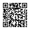 Código QR con el enlace al titular La renovación de la vía Río Ancares mantendrá todas las plazas de aparcamiento