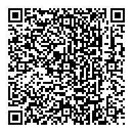 Código QR con el enlace al titular El PSOE de Ponferrada responde al concejal de Hacienda y al propio Alcalde: «Quizá no han tenido tiempo de leer bien el auto judicial»
