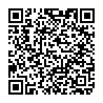 Código QR con el enlace al titular El Campeonato de Mastín de León 2025 se disputará este sábado en Salamón