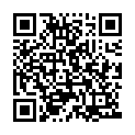 Código QR con el enlace al titular CLAUSTRO ABIERTO CAPUCHINOS “EXPRESA” -JULIO 2025