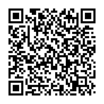 Código QR con el enlace al titular Desarticulan un clan familiar dedicado al tráfico de drogas en el alfoz de León