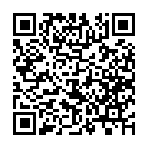 Código QR con el enlace al titular Así quedan los precios de bus en León con la reducción en los abonos