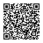 Código QR con el enlace al titular Asaja augura una cosecha «excepcionalmente buena» de cebada en León: más de 400.000 toneladas a recolectar