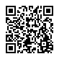 Código QR con el enlace al titular “Próxima estação: Ponferrada”: la Noche Templaria se promociona en Portugal