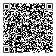 Código QR con el enlace al titular El PP de Camponaraya propone actuaciones urgentes para mejorar el estado de caminos, aceras y zonas verdes