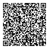 Código QR con el enlace al titular Impulso al medio rural: Coalición por El Bierzo plantea nuevas inversiones, en el presupuesto 2025, en Peñalba de Santiago, Columbrianos, Bouzas y San Clemente de Valdueza