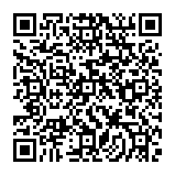 Código QR con el enlace al titular Diputación reivindica la cultura y la artesanía leonesa desde Santa Colomba de Somoza