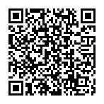 Código QR con el enlace al titular Desarticulado un clan familiar que se dedicaba al tráfico de drogas desde varias localidades del alfoz de León