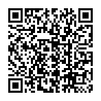 Código QR con el enlace al titular Cuatro proyectos de las cuencas mineras de León reciben 3,1 millones para su patrimonio industrial