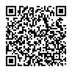 Código QR con el enlace al titular León programa yoga, zuma o bailes latinos en los parques de la ciudad para los meses de verano