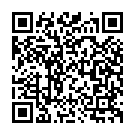Código QR con el enlace al titular La Diputación de León impulsa dos nuevos albergues en la Montaña de Riaño