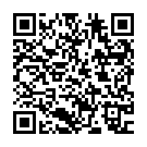 Código QR con el enlace al titular Una leonesa llama a la Policía porque su hijo está agresivo y destapa un robo en Zamora