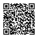 Código QR con el enlace al titular UGT acusa a Renfe de «discriminar a los usuarios de la línea de ancho métrico» en León