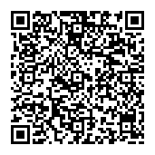 Código QR con el enlace al titular Desarticulado un clan familiar dedicado a traficar con cocaína en diferentes localidades del ...