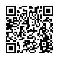 Código QR con el enlace al titular La residencia de Mayores celebra San Juan con baile, música, bingo y ‘Pasapalabra’