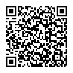 Código QR con el enlace al titular Frank Cuesta abandona Tailandia para comenzar un nuevo proyecto en Australia