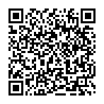 Código QR con el enlace al titular Más de 1,7 millones para adquirir material y equipos en el cribado del virus del papiloma humano de alto riesgo