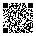 Código QR con el enlace al titular La Once deja 175.000 euros en Ponferrada: «Me alegro muchísimo por la gente»