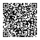 Código QR con el enlace al titular La Junta considera 