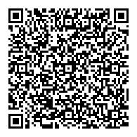 Código QR con el enlace al titular El Ayuntamiento de Ponferrada rebaja un 40% los bonos del Servicio Municipal de Transportes y lanza un bono infantil gratuito