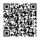 Código QR con el enlace al titular “Camino al Año Santo” arranca con éxito y anuncia su próxima etapa desde Astorga