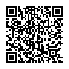 Código QR con el enlace al titular La Barrigada propone diversas actividades culturales este verano en Santibáñez