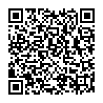 Código QR con el enlace al titular Desarticulado un clan familiar que traficaba con drogas en localidades del Alfoz de León