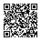 Código QR con el enlace al titular Nos dejó en Ponferrada, Ricardo el padre de Richard, el Guardia Civil.