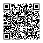 Código QR con el enlace al titular Espacio Joven Vías (León) acoge este viernes el Festival Rap-Cons'25