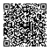Código QR con el enlace al titular UGT advierte irregularidades en las votaciones del preacuerdo de Azucarera en la asamblea de La ...